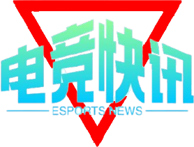 威客电竞 - 官方赛事平台